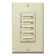 WhisperControl Tamper Resistant Light Switch