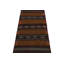 One-of-a-Kind Rectangle 2'5"x4'11" Area Rug