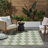 Positano Indoor / Outdoor Rug-1612253686-1645291788