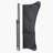 Mizic Folding Camping Chair-1932092724