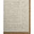 Nabela Noor Home x Livabliss Maan Machine Woven Rug-116487990