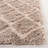 Performance Geometric Rug-1484661309