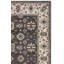 Tapis oriental Fryar Performance-18968328