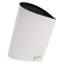 Bag Knife Block-30565831