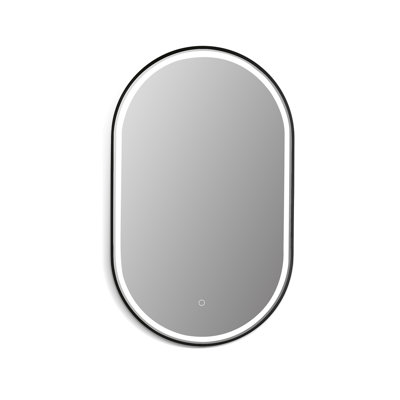 Oleggio Mirror