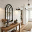 Miroir de salle de bain-947824785-955980459