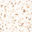 Papier peint Schumacher x Backdrop Los Cosmos-81391845