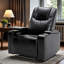 Massage Chair