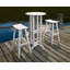 Table bistro POLYWOOD 24 po-3948807-129165068
