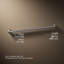 Occasion Grab Bar-711235824-730989481