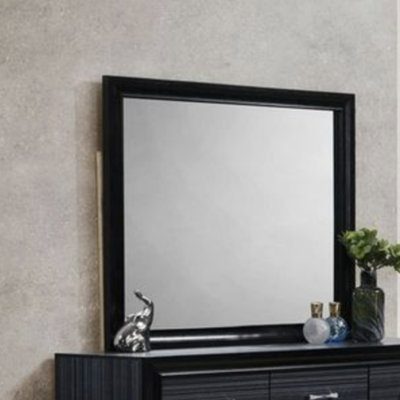 Miroir Naima