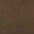 Brun est en rupture de stock