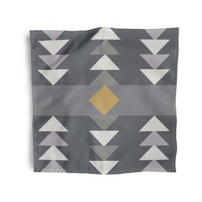 Lafata Sagebrush Napkins
