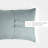 Seersucker Textured Comforter Set-116482648-116482652