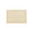 1 PCS 24X44" 100% Cotton Tufted 3000 GSM Reversible Bath Rug Natural-821449169-821449159