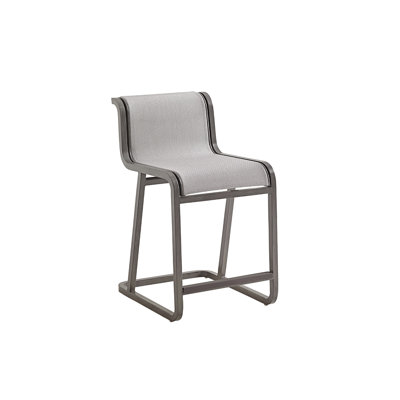 Tabouret de bar Del Mar