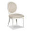 Hampton Side Chair-1400732846