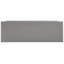 Commode double 6 tiroirs Izavion-32694580