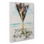 Humber Bridge - Wrapped Canvas-61887361