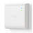 Lighting Bridge Smart Home Hub