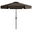 Holmquist parasol-303353546-400481529