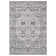 Tapis oriental Jase Charleston Performance