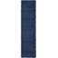 Tapis Santosha à poils longs-713332940-749811101