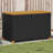 Patio Wicker Deck Box-102409586-102409590