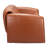 Horten Sofa-115700865