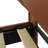 Kaneaki Faux Leather Upholstered Bed-1954954753-1977022017
