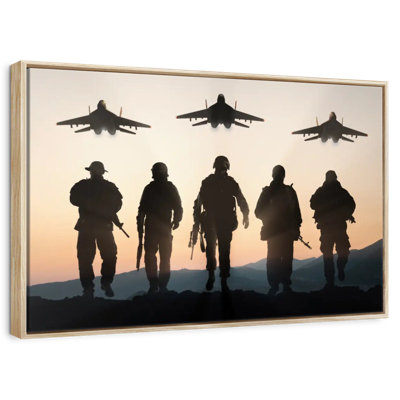 Air Force