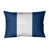 Navy/White/Navy