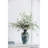 Viddah Ceramic Table Vase