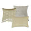 Ensemble d'édredon 9 pièces Jarina Luxury-99810949