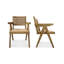 Arm Chair-1313815774