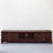 Creative Carved TV Stand