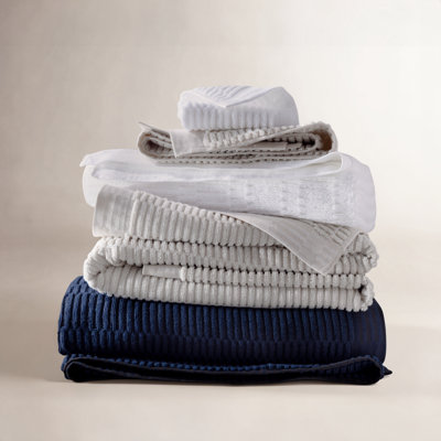 Brickell Bath Towel