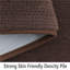 Paillasson absorbant pour l'intérieur-832565636-832565649