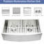 73B51834 Kitchen Sink