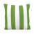 Sunbrella® Refuge Garden Striped