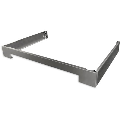 Bertazzoni Range Trim Kit