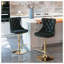 Tabouret Katurah-175571765