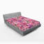 Drap-housse Ambesonne-106723675-106723791