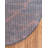 Victorville Abstract Indoor Rug-722005550