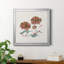 Toile encadrée de qualité supérieure The Way Home III - prête à être accrochée-1307801275-1307824713-1307824758