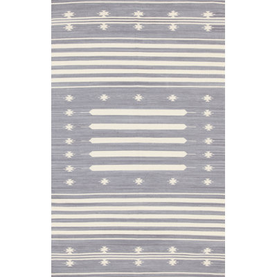 Hand Woven Indoor / Outdoor Area Rug Set