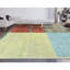 One-of-a-Kind 6' X 9' Area Rug
