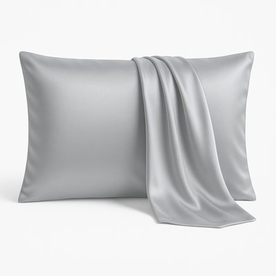 HOUSEWIFE PILLOWCASE SILK