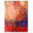 Fineline Picture Frame-21009968-21009964