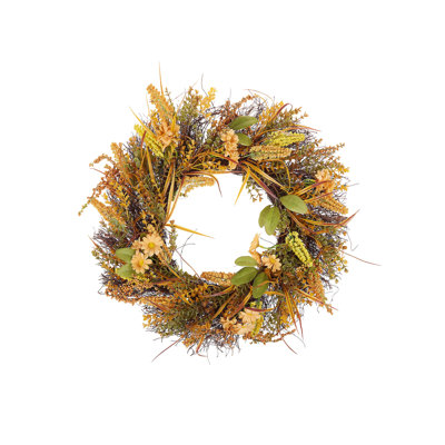 Weihnachtskranz 50 cm